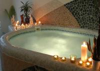 wellness víkend pro dva wellness víkend pro dva