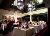 wellnes v�kend